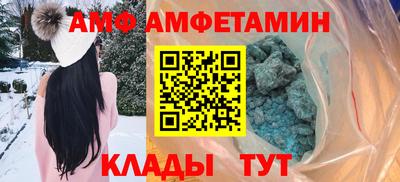 марки lsd Рязань